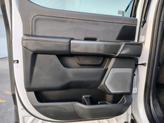 Thumbnail of 2023 Oxford White Ford F-150