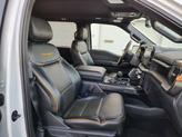 Thumbnail of 2023 Oxford White Ford F-150