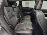 Thumbnail of 2022 Granite Jeep Cherokee