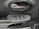 Thumbnail of 2022 Granite Jeep Cherokee