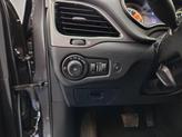 Thumbnail of 2022 Granite Jeep Cherokee