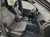 Thumbnail of 2022 Granite Jeep Cherokee