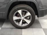 Thumbnail of 2022 Granite Jeep Cherokee