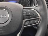 Thumbnail of 2022 Granite Jeep Cherokee