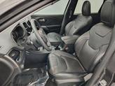 Thumbnail of 2022 Granite Jeep Cherokee