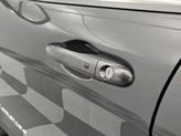 Thumbnail of 2022 Granite Jeep Cherokee