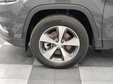 Thumbnail of 2022 Granite Jeep Cherokee