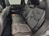 Thumbnail of 2022 Granite Jeep Cherokee