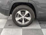 Thumbnail of 2022 Granite Jeep Cherokee