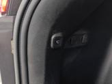 Thumbnail of 2022 Granite Jeep Cherokee