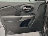 Thumbnail of 2022 Granite Jeep Cherokee