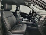 Thumbnail of 2025 Carbonized Gray Ford F-350