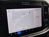 Thumbnail of 2025 Carbonized Gray Ford F-350