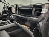 Thumbnail of 2025 Carbonized Gray Ford F-350