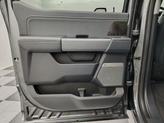 Thumbnail of 2025 Carbonized Gray Ford F-350