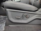 Thumbnail of 2025 Carbonized Gray Ford F-350