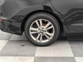 Thumbnail of 2017 Phantom Black Hyundai ELANTRA