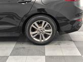 Thumbnail of 2017 Phantom Black Hyundai ELANTRA