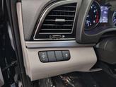 Thumbnail of 2017 Phantom Black Hyundai ELANTRA