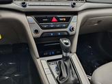 Thumbnail of 2017 Phantom Black Hyundai ELANTRA