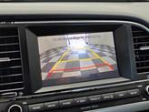 Thumbnail of 2017 Phantom Black Hyundai ELANTRA