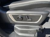 Thumbnail of 2025 Red RAM 1500