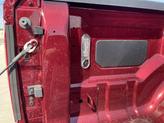 Thumbnail of 2025 Red RAM 1500