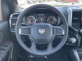 Thumbnail of 2025 Red RAM 1500