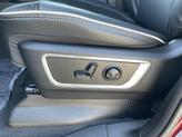 Thumbnail of 2025 Red RAM 1500