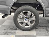 Thumbnail of 2020 Magnetic Ford F-150