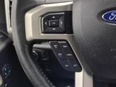 Thumbnail of 2020 Magnetic Ford F-150