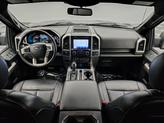 Thumbnail of 2020 Magnetic Ford F-150