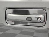 Thumbnail of 2020 Magnetic Ford F-150