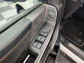 Thumbnail of 2021 Star White Ford F-150