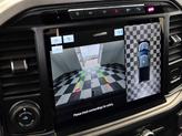 Thumbnail of 2021 Star White Ford F-150