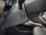 Thumbnail of 2021 Star White Ford F-150