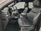 Thumbnail of 2021 Star White Ford F-150