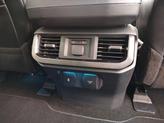Thumbnail of 2021 Star White Ford F-150