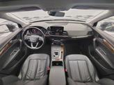 Thumbnail of 2018 Mythos Black Metallic Audi Q5