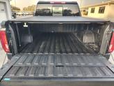 Thumbnail of 2024 Titanium GMC Sierra 1500