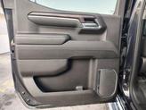Thumbnail of 2024 Titanium GMC Sierra 1500