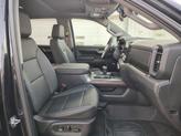 Thumbnail of 2024 Titanium GMC Sierra 1500