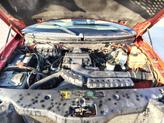 Thumbnail of 2004 Red Ford F-150