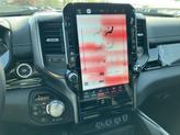 Thumbnail of 2025 Blue RAM 1500