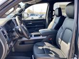 Thumbnail of 2025 Blue RAM 1500