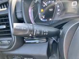 Thumbnail of 2025 Blue RAM 1500