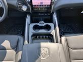 Thumbnail of 2025 Blue RAM 1500