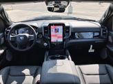 Thumbnail of 2025 Blue RAM 1500