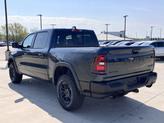 Thumbnail of 2025 Blue RAM 1500