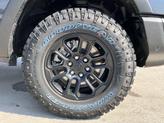 Thumbnail of 2025 Blue RAM 1500